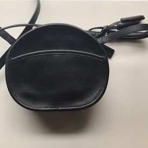 Coach Purse/Handbag